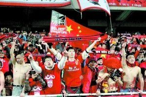 不卡伊人av在线播放